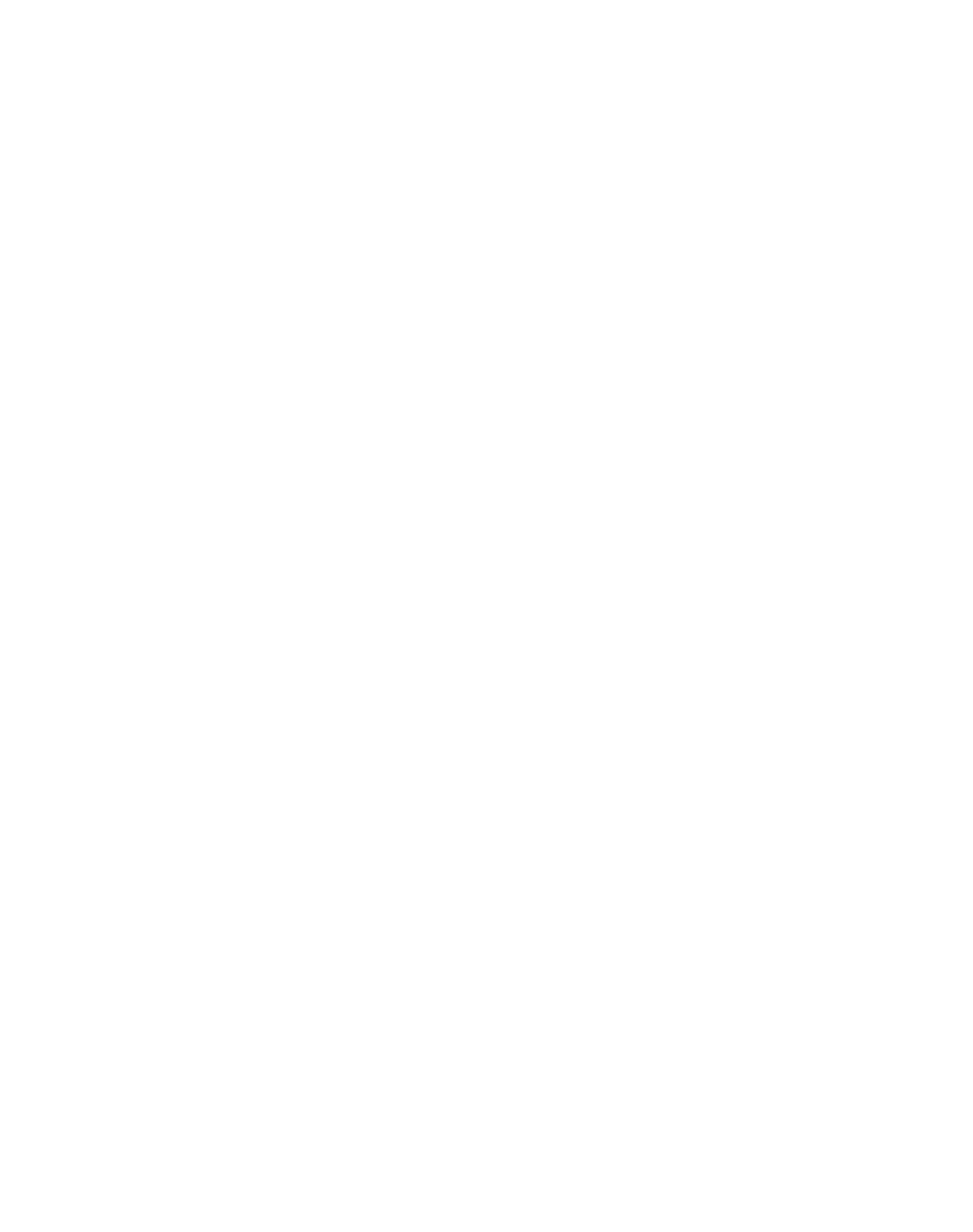 OpenTecnología